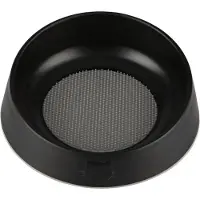 LickiMat Mangeoire Anti-stress Pour Chien Oh Bowl