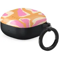 Burga Coque rigide Samsung Galaxy Buds Pro - Aloha