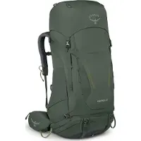 Osprey Kestrel 68l Backpack Vert L-XL