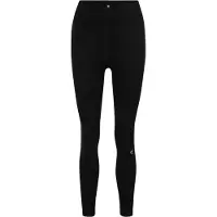 OCEANSAPART Pantalon de sport 'Sydney' gris / noir