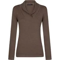 Felix Hardy Pull-over