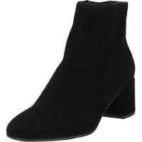 Högl Bottines noir