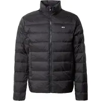 Tommy Hilfiger Veste d’hiver noir