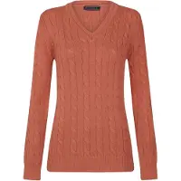 Felix Hardy Pull-over | S | female