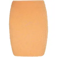Mymo Jupe orange