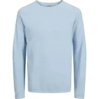 Jack & Jones Pull-over 'JJEHill' | XXL | male
