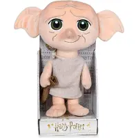 Softies Nounours Dobby 30 Cm