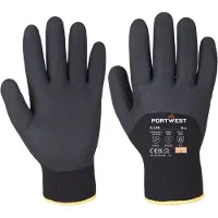 Portwest Gants hiver ARCTIC