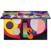 Danessa Myricks Beauty Love Is Love palette multifonctionnelle visage 20.4 g
