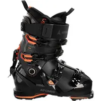Atomic Hawx Magna Xtd 120 Gw Alpine Ski Boots Noir 27.0-27.5