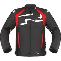 Richa Blouson Stradale Tex WP