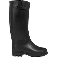 Aigle Aiglentine F2nl Rain Boots Noir EU 39 Femme