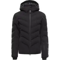 Dainese Snow Etesia Aerosense-dry Jacket Noir L Homme