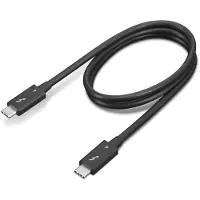 Lenovo Câble 4x91k16968