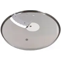 Magimix Disque Ondulé