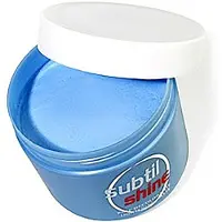 Subtil Blond Pâte Décolorante 500 Grs