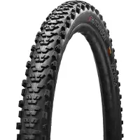 Hutchinson Wyrm Tubeless 29'' X 2.40 Pneu VTT Argent 29'' x 2.40 Argent 29'' x 2.40