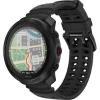 Polar Vantage M3 Noir