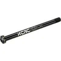 Kcnc Axe Traversant Arrière Kqr08 Road 1.5