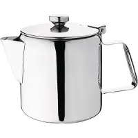 Olympia Théière Inox Concorde Olympia 1,4l