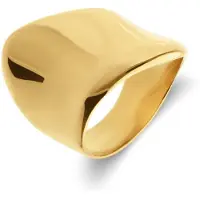 Lucardi Bague or
