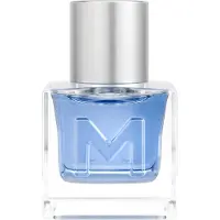 Mexx Man New Look Eau de Toilette pour homme 30 ml