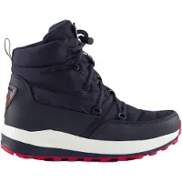 Rossignol Bottes De Neige Podium