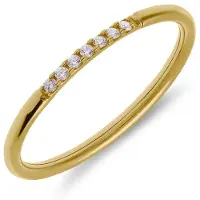 Lucardi Bague or