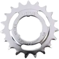 Sturmey Archer 19