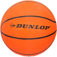 Dunlop 7