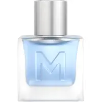 Mexx Ice Touch Man 2014 EDT 50 ml M