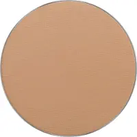 INGLOT Freedom System Satin Skin Pressed Powder 101 9 g