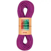 Fixe Climbing Gear Corde Pedraforca 8.8 Mm