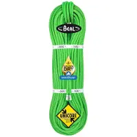 BEAL Corde Opera Dry Cover 8.5 Mm
