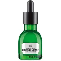 The Body Shop Youth Contentrate 30 ml