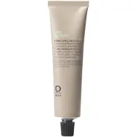 Oway Curly Hair Bath 50 ml