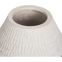 Beliani Aruncus (1x)