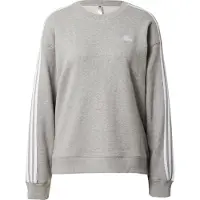 Adidas Sweat de sport 'Essentials'
