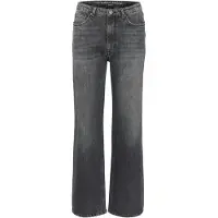 My Essential Wardrobe Jean '35 The Louis' gris denim