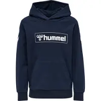 Hummel Sweat