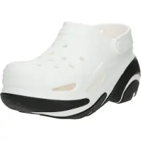 Crocs Sabots 'Bubble Crush'