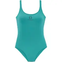 Elbsand Maillot de bain jade