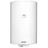 Stiebel Eltron PSH150Classic chauffe. eau STIEBEL ELTRON