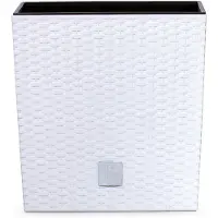 Prosperplast Pot De Fleur Rato 32l 33x33x33 Cm
