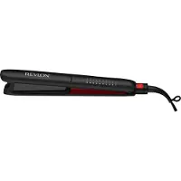 Revlon Lisseur à Cheveux Smoothstay Heat Cooper 25 Mm