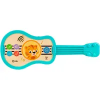 Hape Ukulélé Magic Touch Value