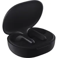 Xiaomi Redmi Buds 4 Lite Noir