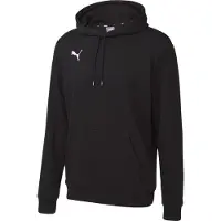 Puma Sweat-shirt 'TeamGoal 23 Casuals'