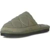 Jack & Jones Pantoufle 'JFWBALHAM'
