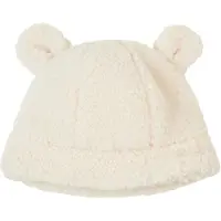 Noppies Bonnet 'Frangy' crème
